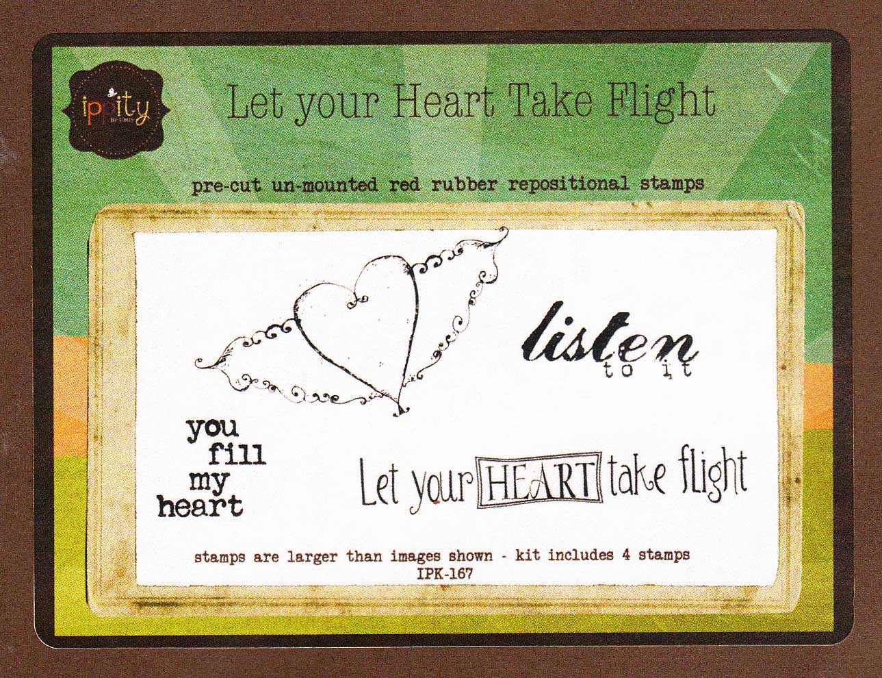 Let me in your heart again. Blood stain child mystic your heart. Ten sharp stay. Roxette listen to your heart. косметика take my heart.