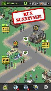 Trailer Park Boys Greasy LITE APK