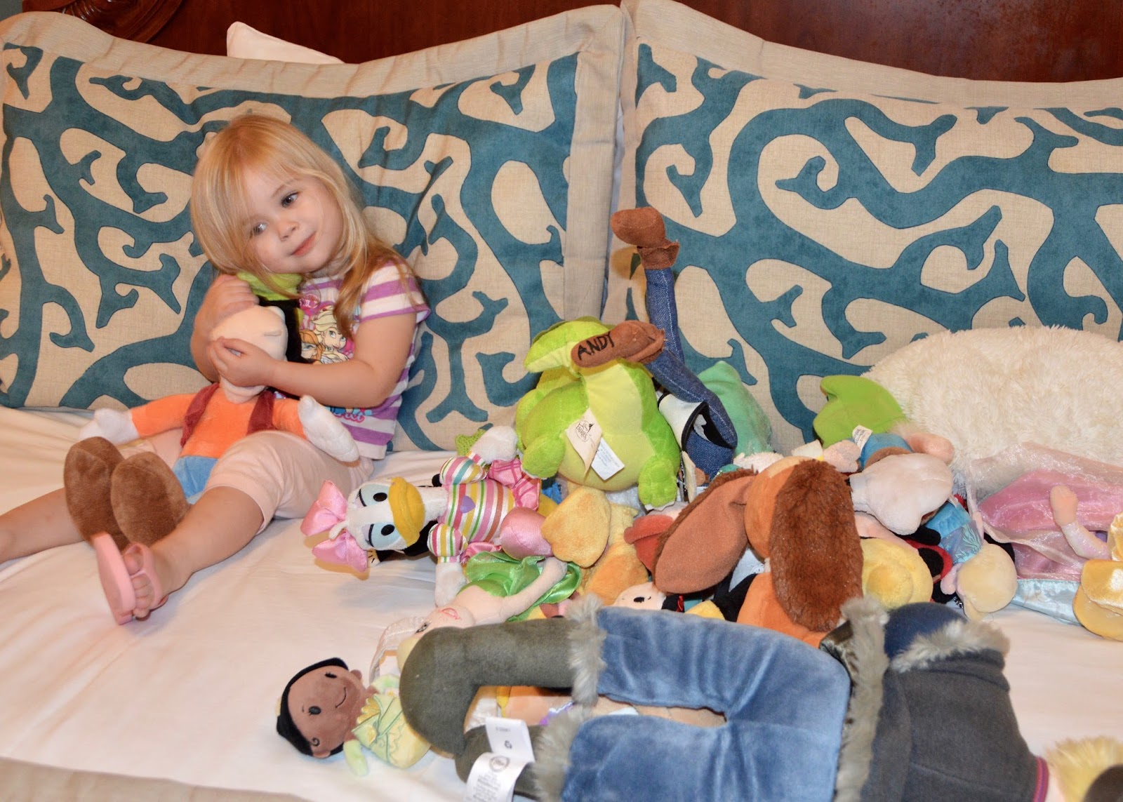 Journeys Backyard Bbq At Northshore Mall Peabody Ma On 29 May