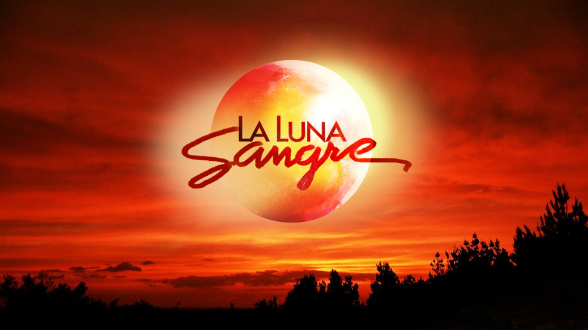 15 August 2017 La Luna Sangre Full Replay Clipian Collection TV Series Movies and Sports 15 August 2017 La Luna Sangre Full Replay Clipian Collection TV Series Movies and Sports
