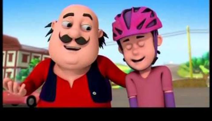 motu patlu cartoon video in hindi free download