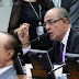 Aleluia anuncia obstrução para impedir votação da PEC das Diretas