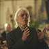 Cine-Teatro Louletano dedica noite a Mendelssohn