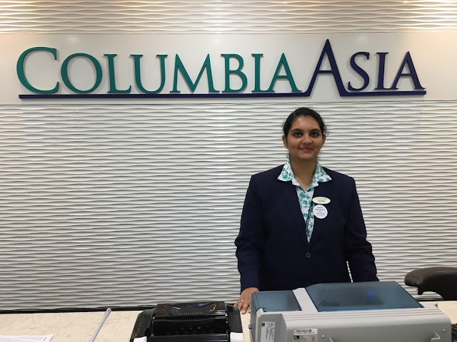 World Alzheimer’s Day Raising Awareness & Fighting Stigma: Columbia Asia Hospitals, Ahmedabad World Alzheimer’s Day Raising Awareness & Fighting Stigma: Columbia Asia Hospitals, Ahmedabad
