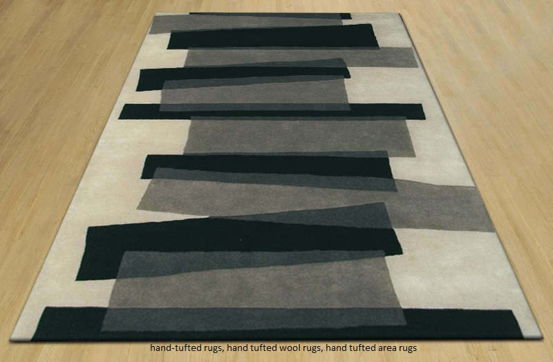 Hand Tufted Rugs India Carpets In Carpet Hand Tufted Rugs Wool Area