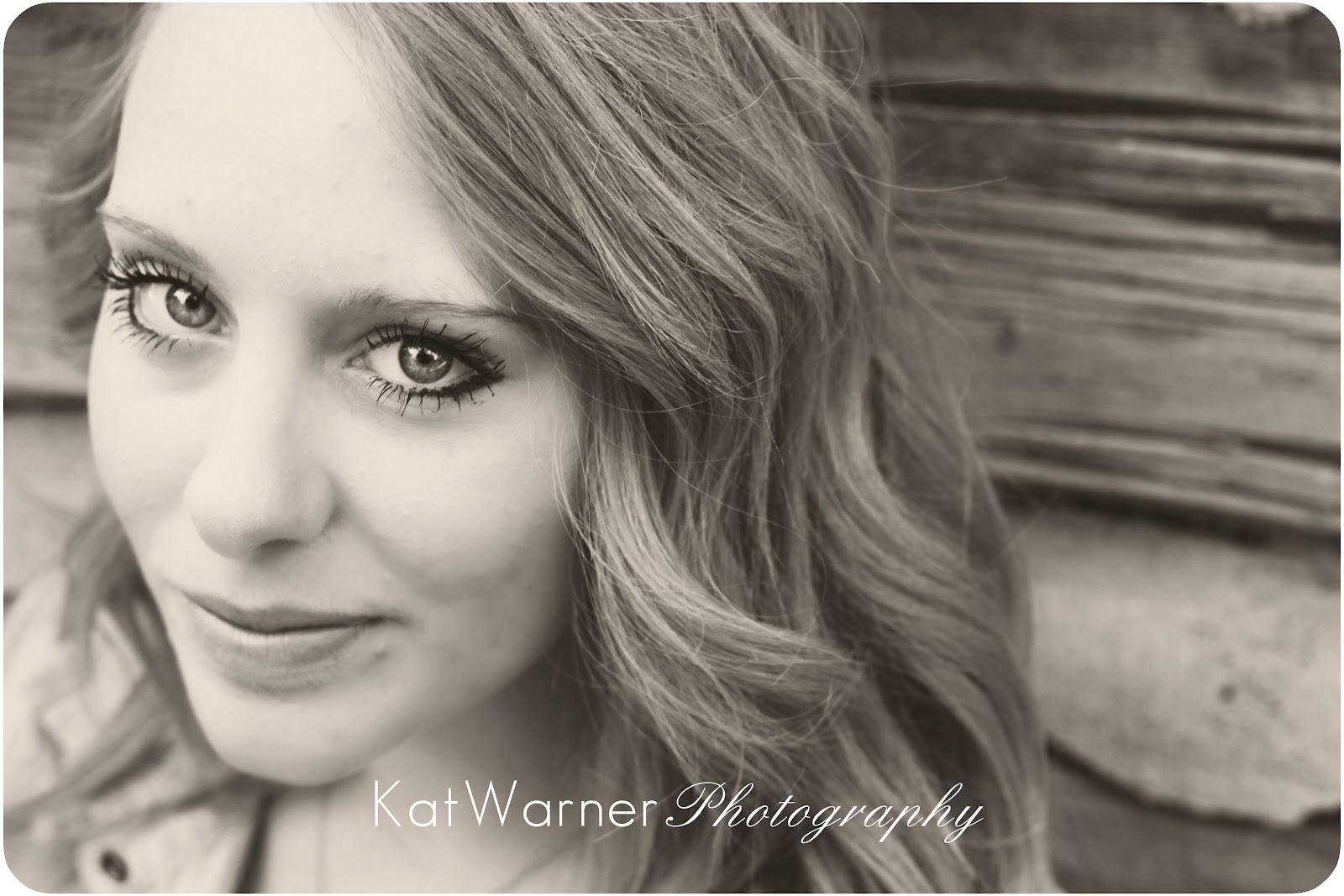 Kat Warner Photography Utah County, Utah Photographer Wanna be a