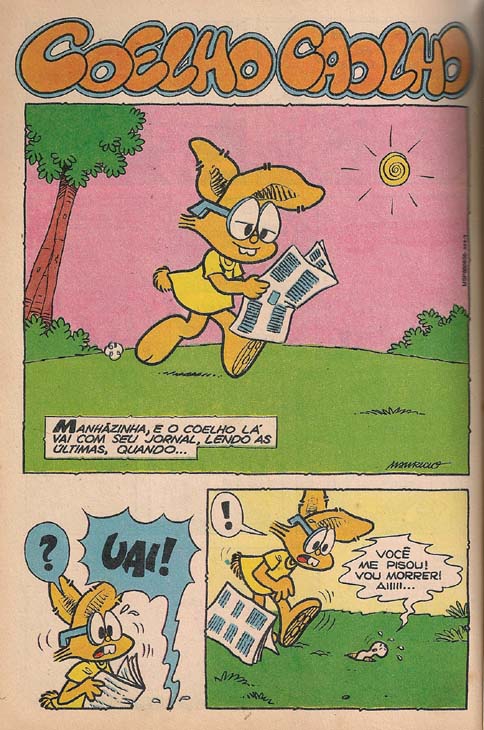 HQ_Coelho_Caolho+%281%29.jpg (484×730)