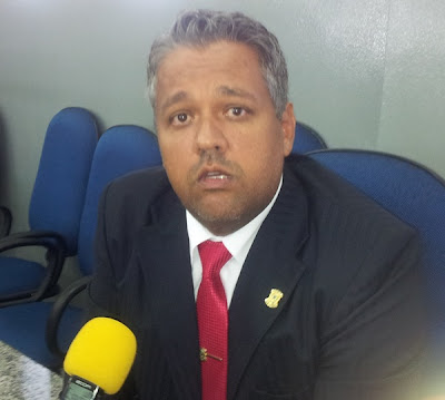 Resultado de imagem para alex tanuri