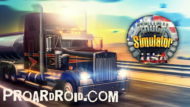  Truck Simulator USA v1.0.2 مهكرة 12saq2de_mini