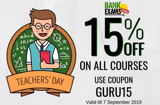 teachers day coupon teachers day coupon
