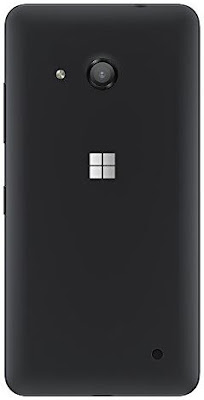 Buy Microsoft Lumia 550 Buy Microsoft Lumia 550