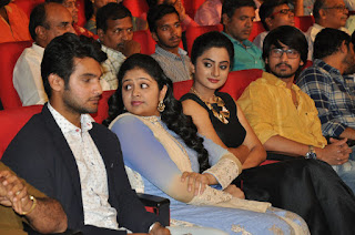 chuttalabbayi Audio launch stills chuttalabbayi Audio launch stills