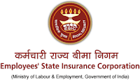 ESIC Recruitment 31 Senior Resident and Specialists Posts ESIC Recruitment 31 Senior Resident and Specialists Posts