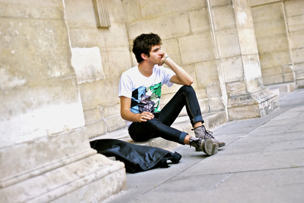 BLOG MODE HOMME PREPPY CONSEIL STYLE PARIS ELEGANCE TENDANCE