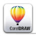CorelDraw Open, Save, Save As, Import, Export Problem.. Corel A.R.M. Error Solved