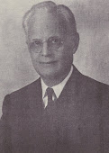 Dr. Juan José Osuna