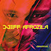 Djeff Afrozila Feat. Homeboyz - Metamorfose (Main Mix)