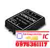 EC3SCW-24S05 EC3SCW-24S05