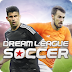 Download Free Dream League Soccer APK