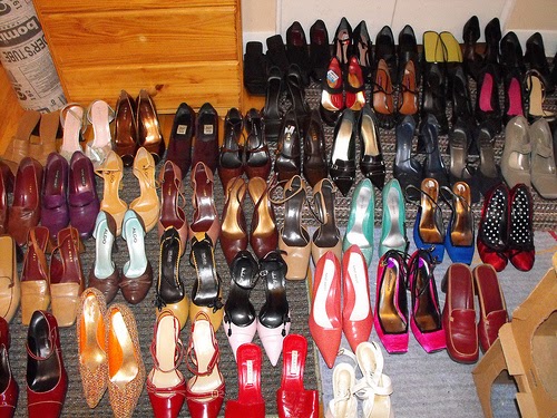 Merrills Walking Shoe Sale Merrills Walking Shoe Sale