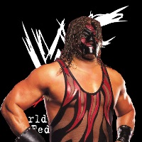 WWF_Kane