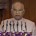 President Visit to Switzerland