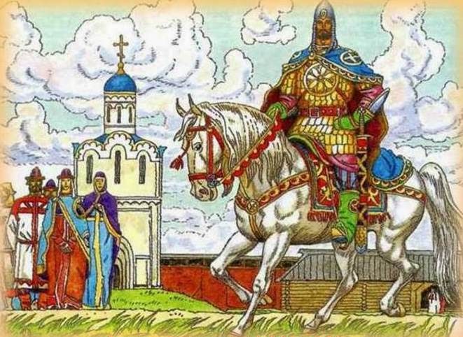 Галицько-Волинська держава: Культура Галицько-Волинської держави