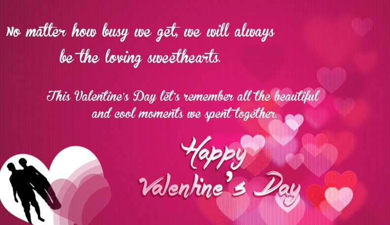 Happy Valentines Wishes For Husband Happy Valentines Wishes For Husband