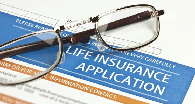 Pengertian Asuransi Syariah Jiwa Kesehatan Perusahaan Asuransi Ditinsurance Com