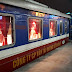 Hanoi to Sapa: train and bus how different?