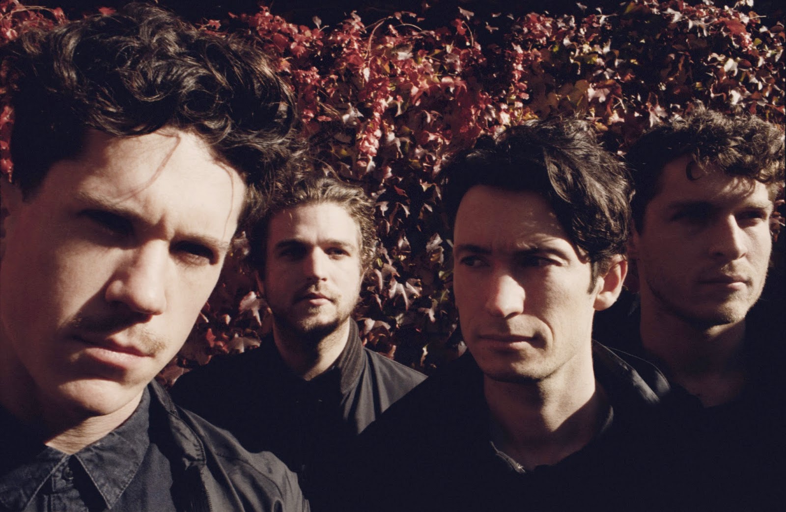 Тим ренвик. Renwick caradoon. Down return. Armored dawn band. F со стрелкой.