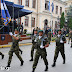 Πρόγραμμα επετειακών εκδηλώσεων για την 28η Οκτωβρίου στη Βέροια