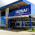 SENAI Piaui abre vagas para cursos na região norte