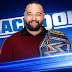 WWE Friday Night Smackdown 29.11.2019 | Vídeos + Resultados