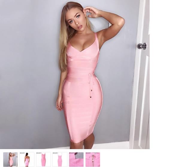 Usa Online Sale - Cloth Clearance Sale