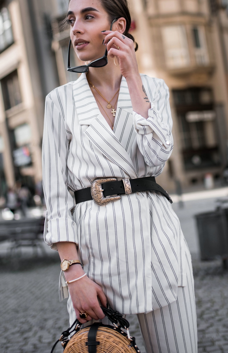 stripe_vibes_pic9