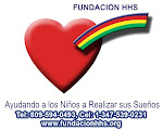 Fundación HHS