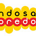 Cara Cek Sisa Kuota Data Internet Indosat