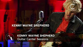 Kenny%2BWayne%2BShepherd%2B-%2BGuitar%2B