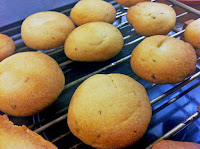 Shortbread cookies με άρωμα βουτύρου και πορτοκάλι - by https://syntages-faghtwn.blogspot.gr