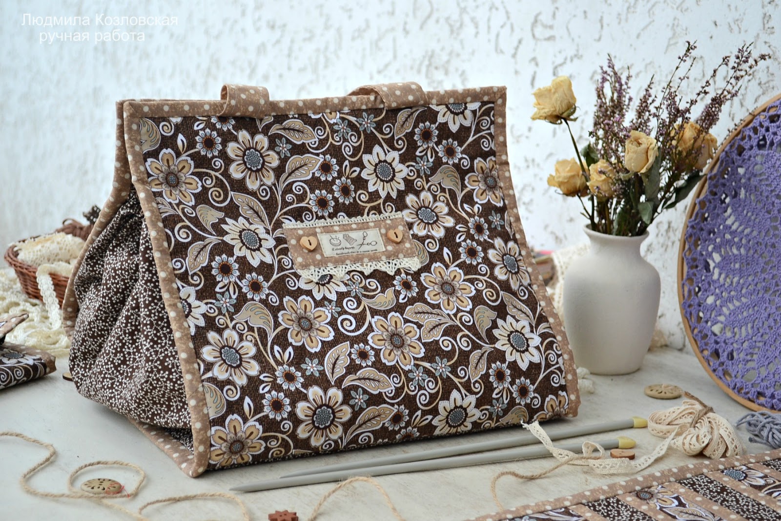 мыльные подарочки на новый год. рукодельные сумочки. Handmade наборы. очень красивое рукоделие. вышитые мелочи для рукоделия.