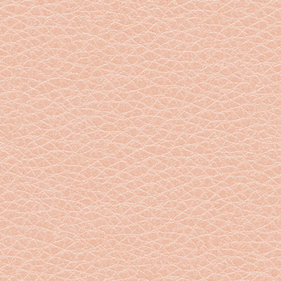 Seamless Human Skin Texture pink skin 1024px