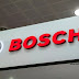 Bosch India Direct Recruitment 2019 Freshers-Experience Employee Apply