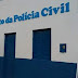 Posto da Polícia Civil será inaugurado no distrito de Ibiaporã, município de Mundo Novo