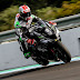 WorldSBK: Rea 'vuela bajo' en Jerez sobre todas las MotoGP