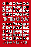 The Thread Game