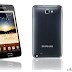 Samsung Galaxy Note : Gadget Terbaru Celcom