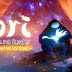 ORI AND THE BLIND FOREST DEFINITIVE EDITION-CODEX