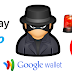 Tip of the Day: How to avoid scams from Adult Webcam Models