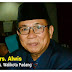 Pjs Walikota Padang Ingatkan Warga Tak Mudah Percaya Hoax dan Isu Medsos